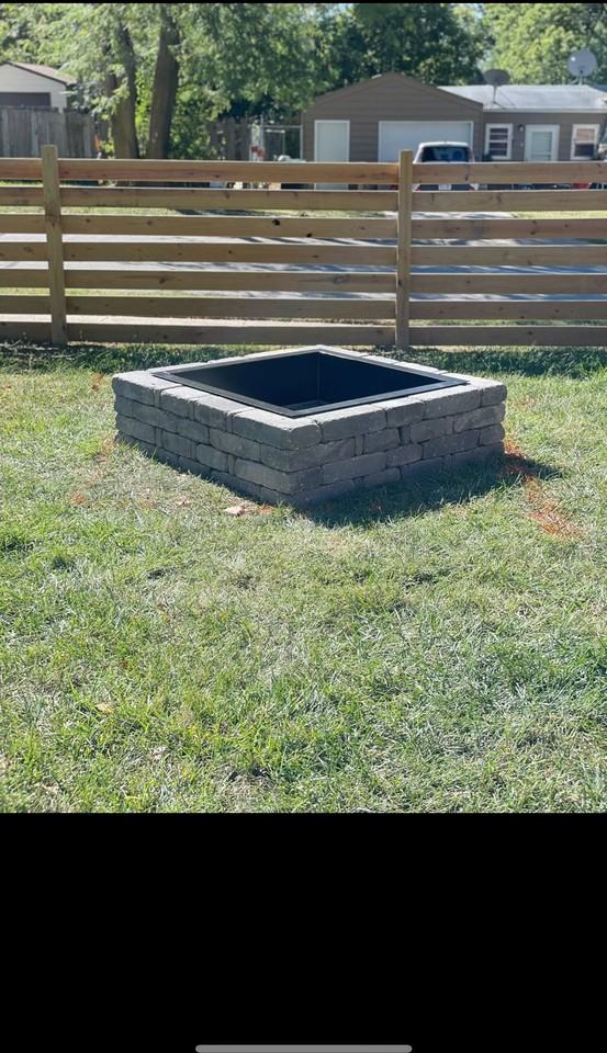 801 N 77th Ave - Photo 2 of 6