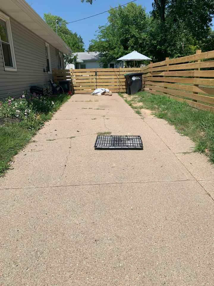 801 N 77th Ave - Photo 4 of 6