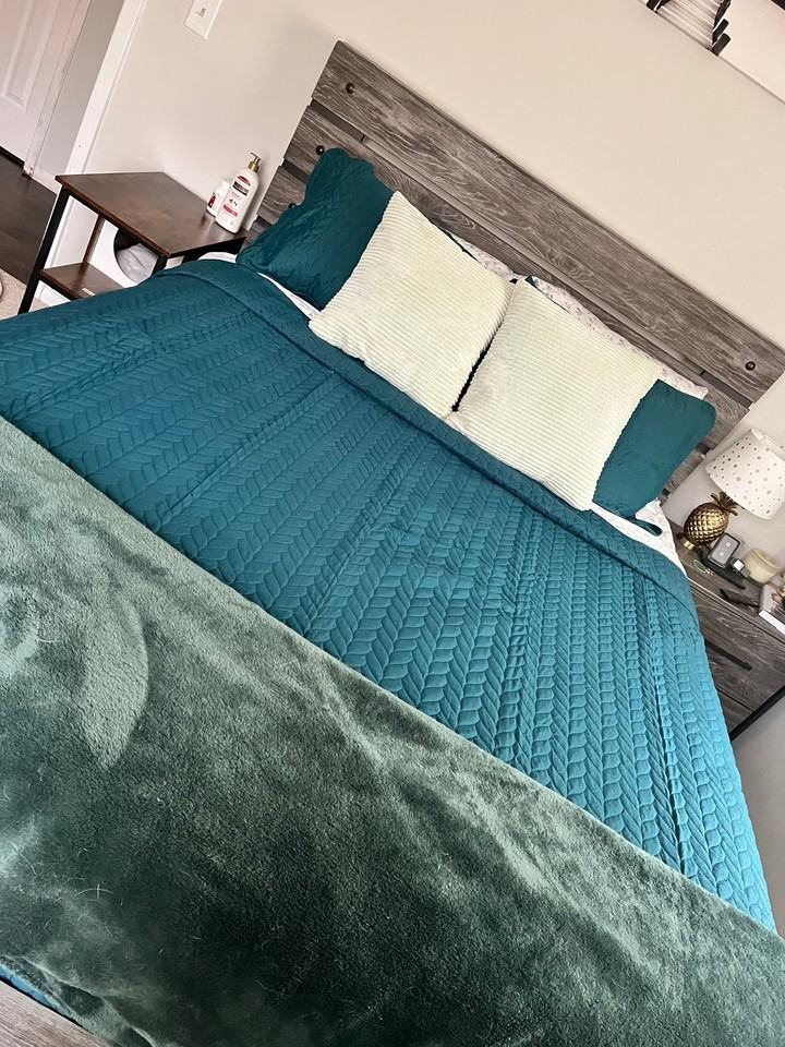 801 N 77th Ave - Photo 5 of 6