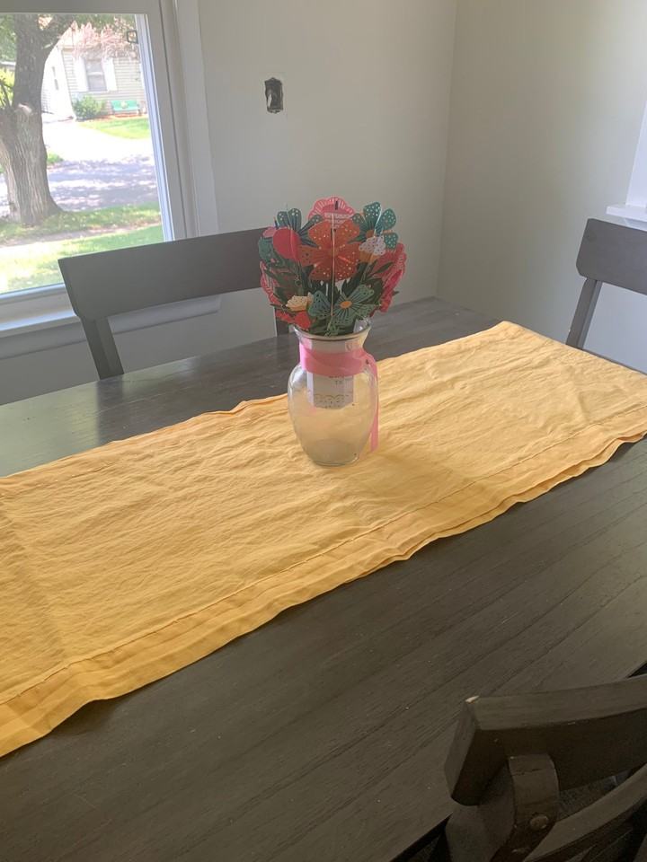 801 N 77th Ave - Photo 6 of 6