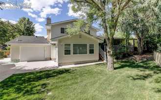 5365 Silver Spur Ave - Photo 1 of 1