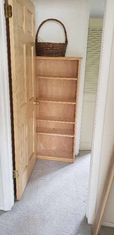 5365 Silver Spur Ave - Photo 6 of 20