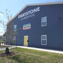 1520 E Berry St #210 - Photo 1 of 1