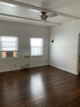 192 S Mountain View Ave #203 - Photo 1 of 1