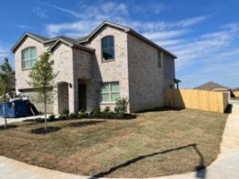 featured image of 9320 Desertrock Rd