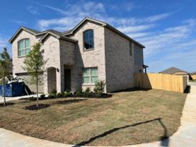 9320 Desertrock Rd - Photo 1 of 1