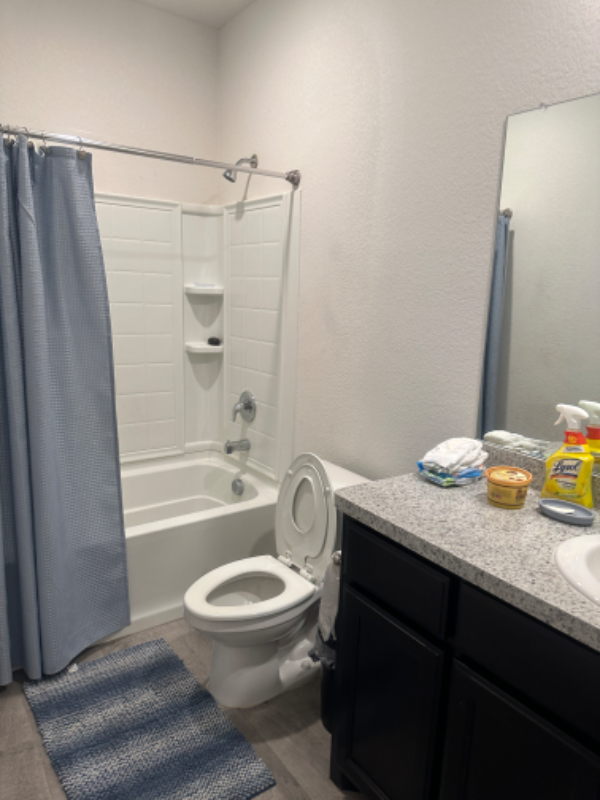 9320 Desertrock Rd - Photo 5 of 7