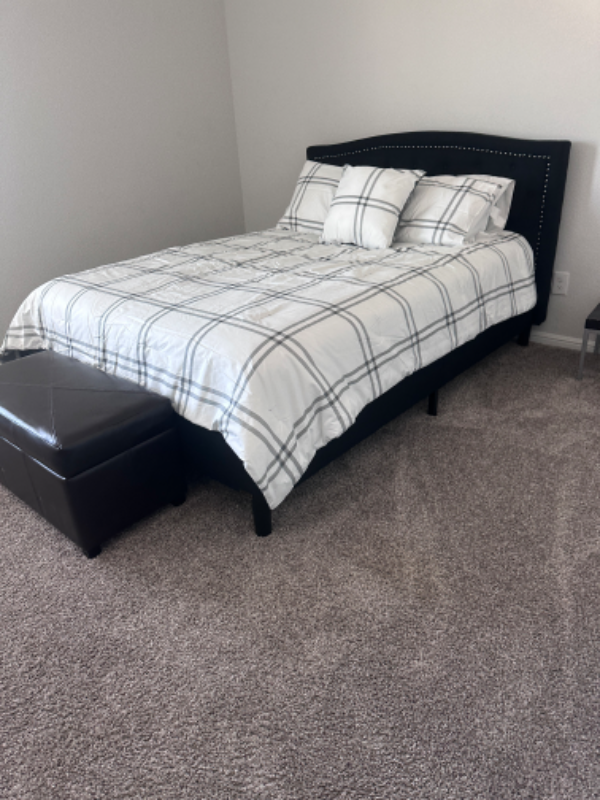 9320 Desertrock Rd - Photo 6 of 7