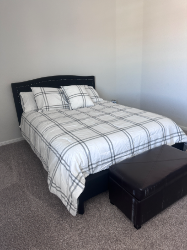 9320 Desertrock Rd - Photo 7 of 7