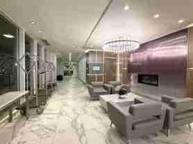 10 Museum Way #321 - Photo 1 of 1