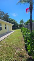 4339 Mariner Rd #2 - Photo 1 of 1
