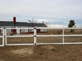 featured image of 22317 E Avenue O