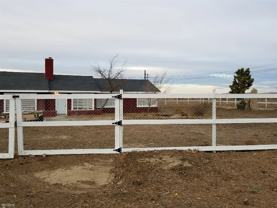 22317 E Avenue O - Photo 1 of 1