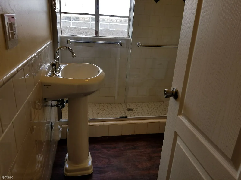 22317 E Avenue O - Photo 7 of 24