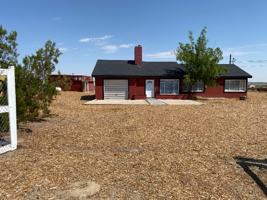 featured image of 22317 E Avenue O