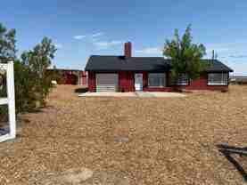 22317 E Avenue O - Photo 1 of 1