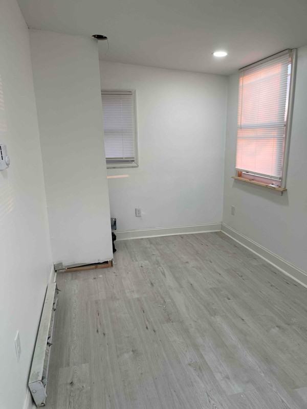 916 Ridge Ave #3 - Photo 2 of 17