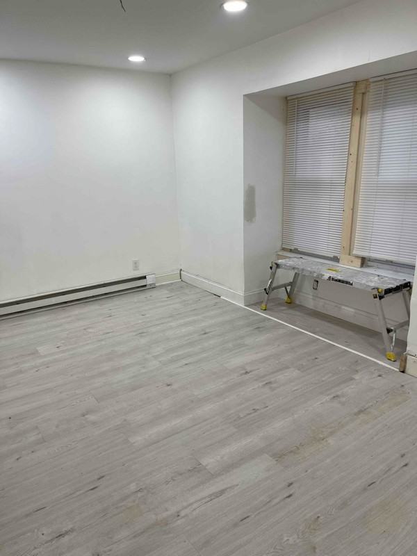 916 Ridge Ave #3 - Photo 4 of 17