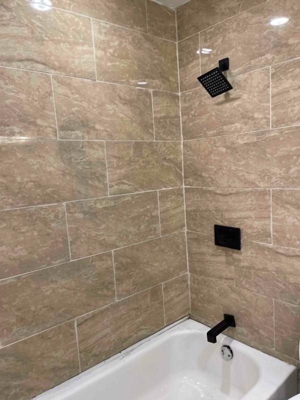 916 Ridge Ave #3 - Photo 7 of 17