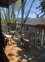 32 Calvin St #3 - Photo 1 of 1