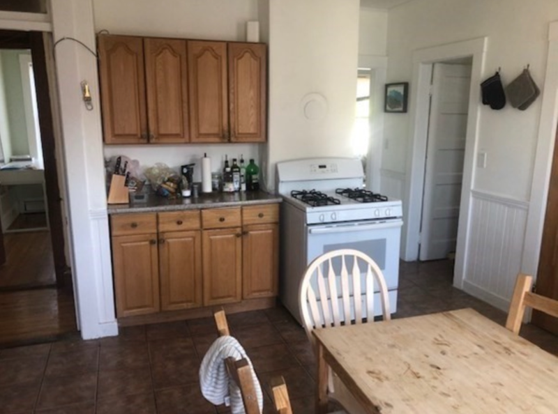 32 Calvin St #2 - Photo 4 of 13