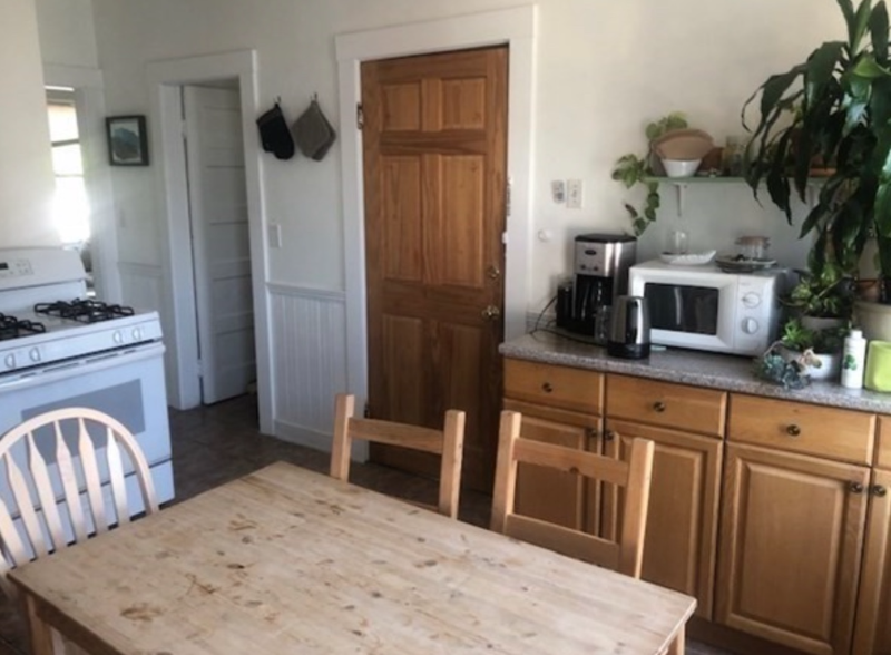 32 Calvin St #2 - Photo 5 of 13