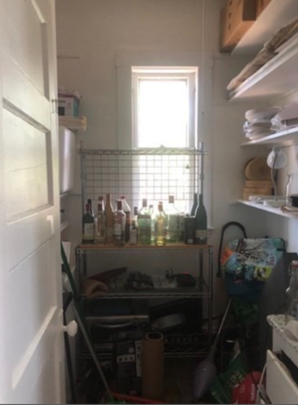 32 Calvin St #2 - Photo 6 of 13