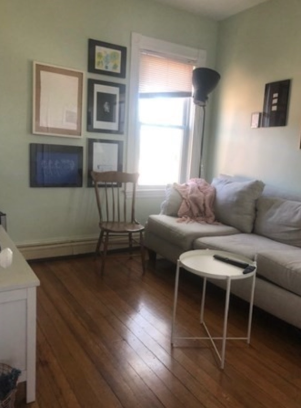 32 Calvin St #2 - Photo 7 of 13