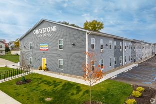 1520 E Berry St #219 - Photo 1 of 1