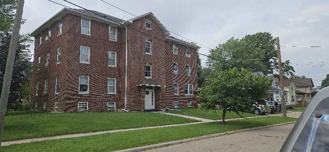 208 W Sycamore St #3B - Photo 1 of 1