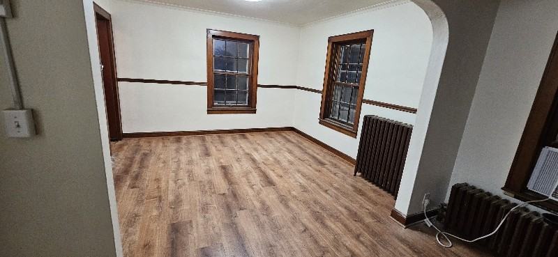 208 W Sycamore St #3B - Photo 6 of 9