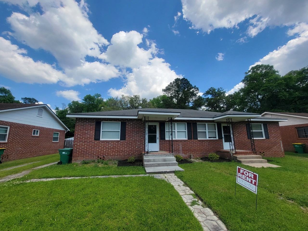 724 Covington Ave #722
