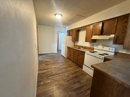 featured image of 11 Glen St Nw #1