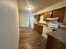 11 Glen St Nw #1 - Photo 1 of 1