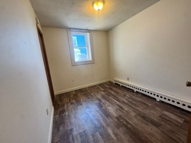 11 Glen St Nw #1 - Photo 5 of 6