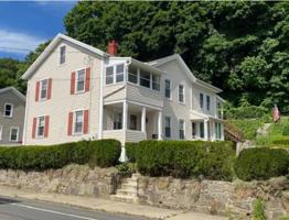featured image of 165 Derby Ave
