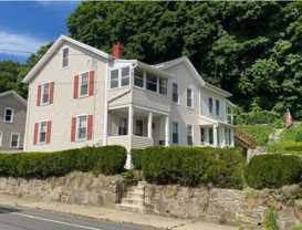 165 Derby Ave - Photo 1 of 1