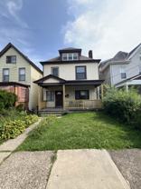 7122 Harrison Ave #1 - Photo 1 of 1