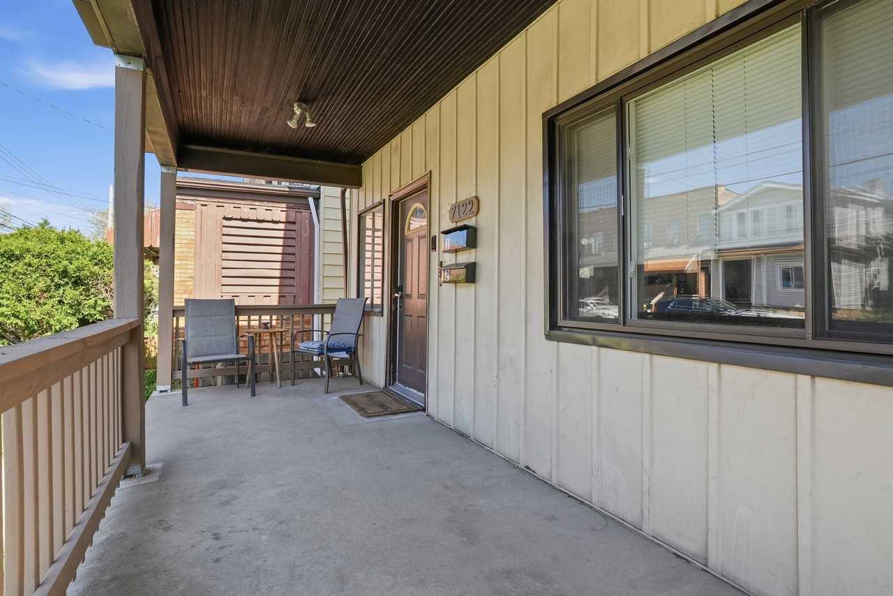 7122 Harrison Ave #1 - Photo 2 of 11