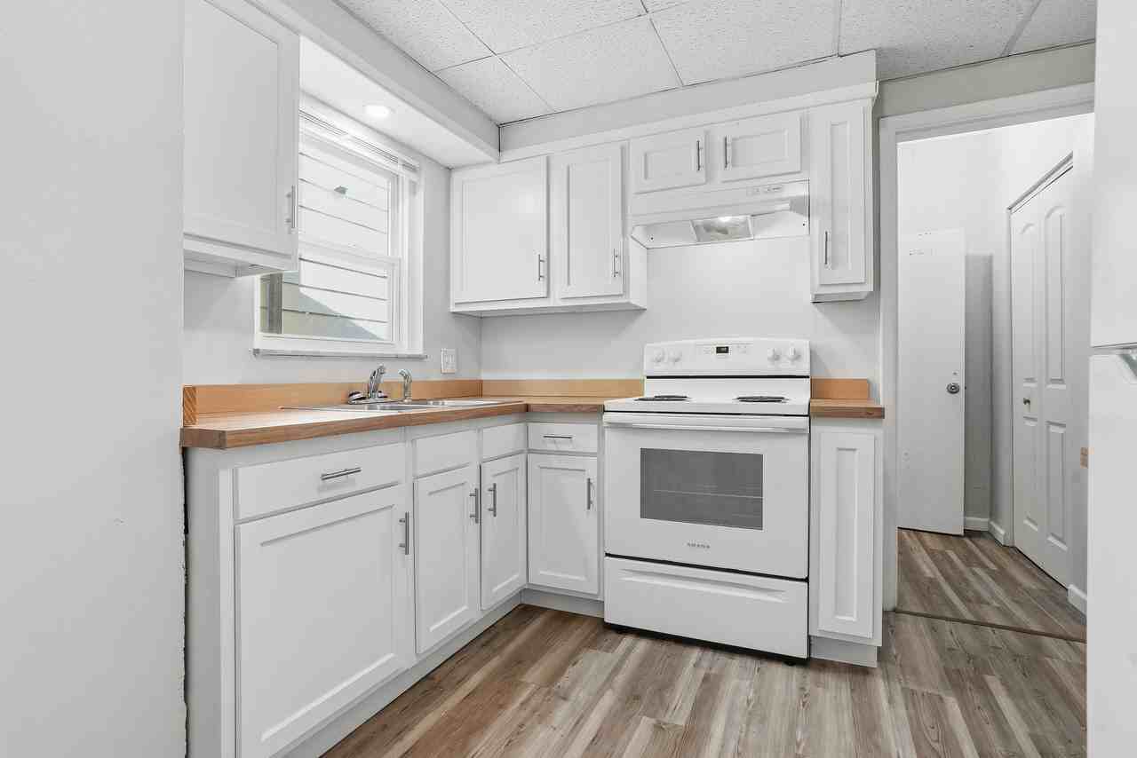 7122 Harrison Ave #1 - Photo 3 of 11