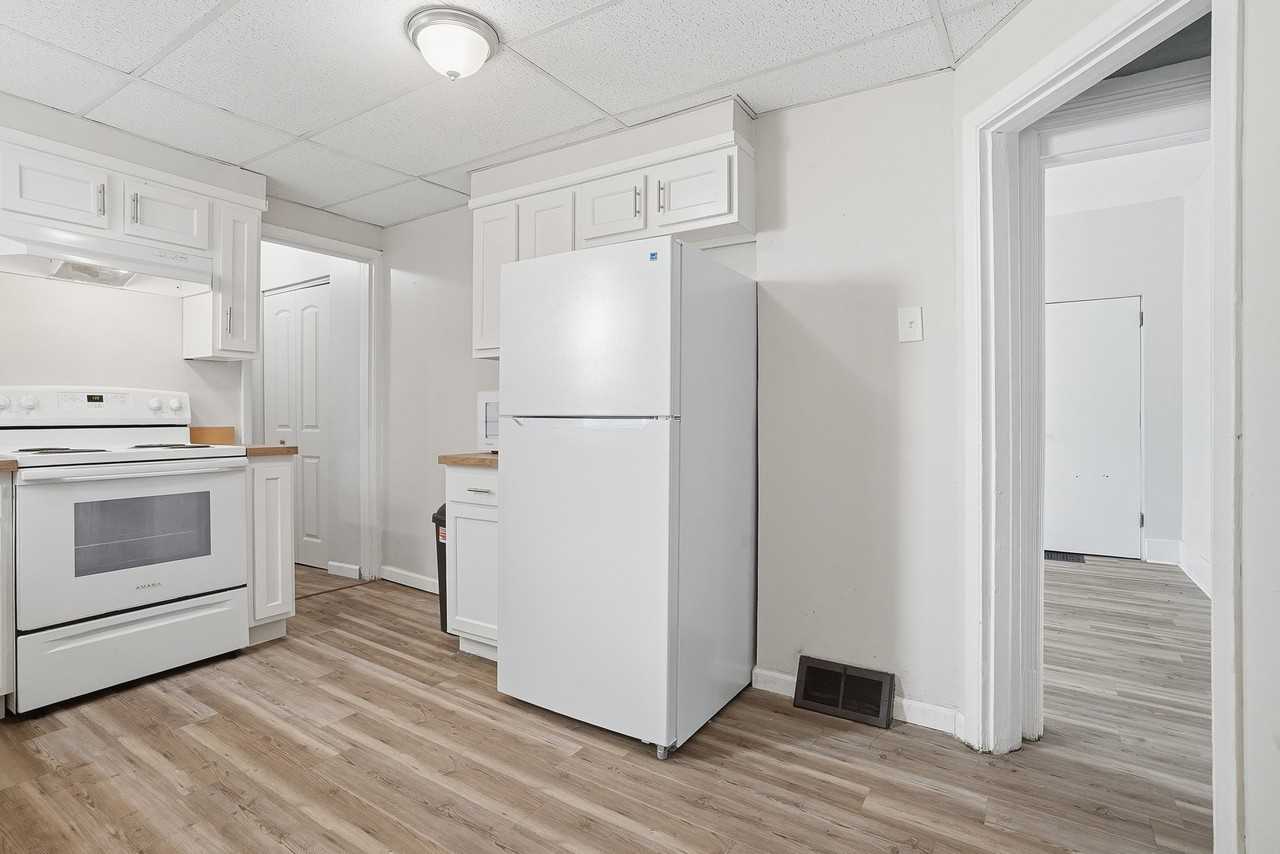 7122 Harrison Ave #1 - Photo 5 of 11