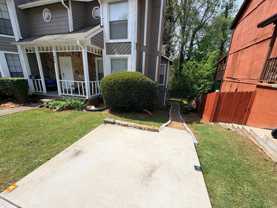 866 Brandy Oaks Ln - Photo 1 of 1