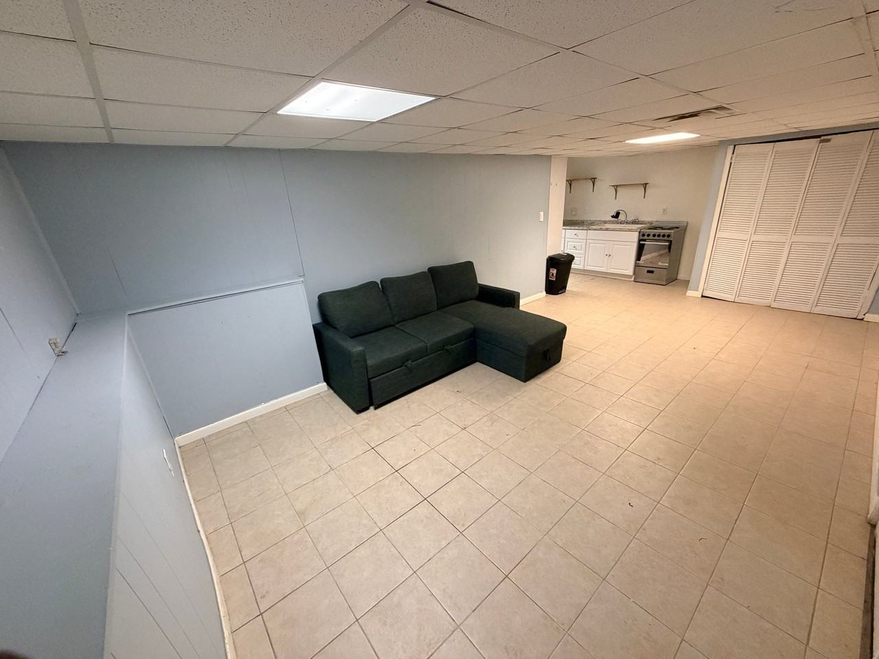 866 Brandy Oaks Ln - Photo 4 of 11