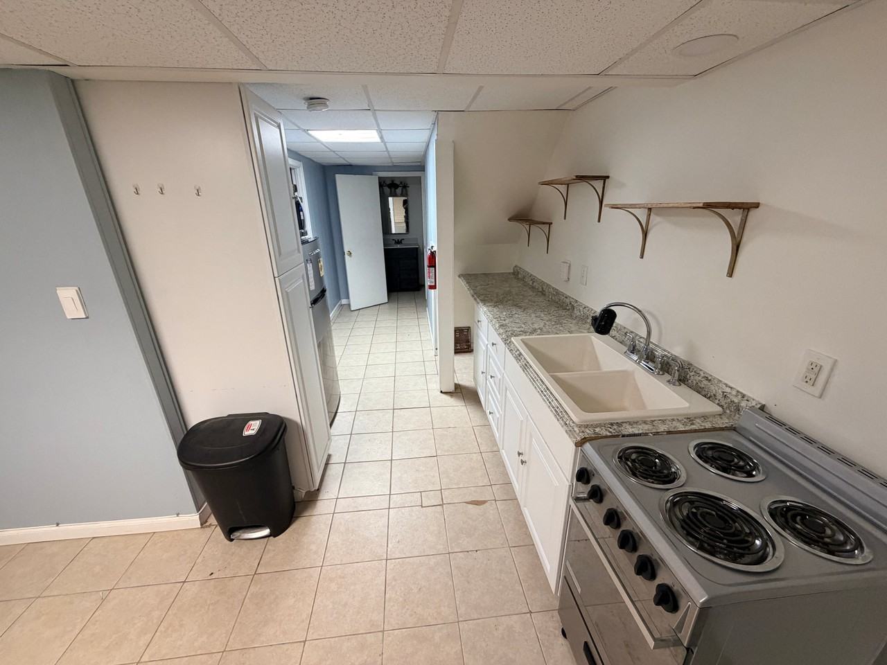 866 Brandy Oaks Ln - Photo 5 of 11