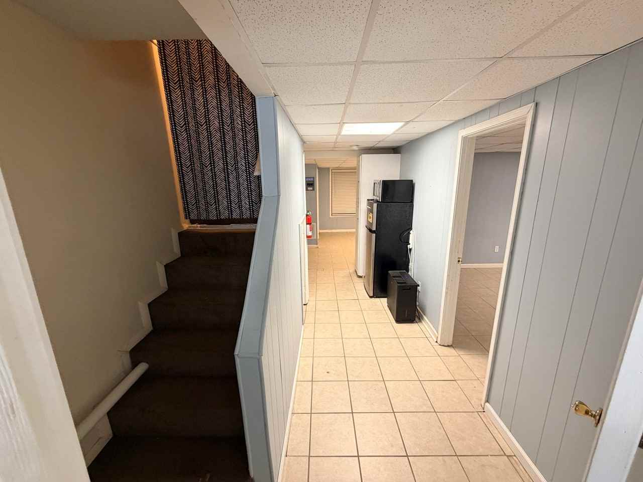 866 Brandy Oaks Ln - Photo 6 of 11