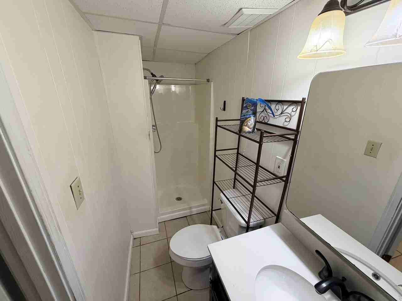 866 Brandy Oaks Ln - Photo 7 of 11