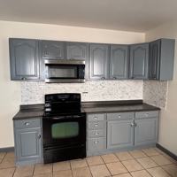 featured image of 19 Topliff St #2