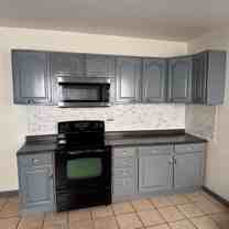 19 Topliff St #2 - Photo 1 of 1