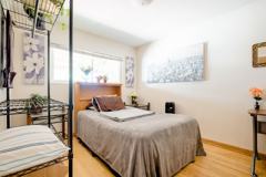 1 E Covell Blvd - Photo 1 of 1
