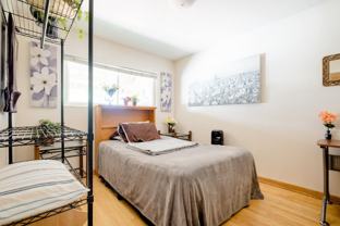 1 E Covell Blvd - Photo 1 of 1